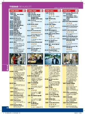 tv14-20220820_000_00_00_106.pdf