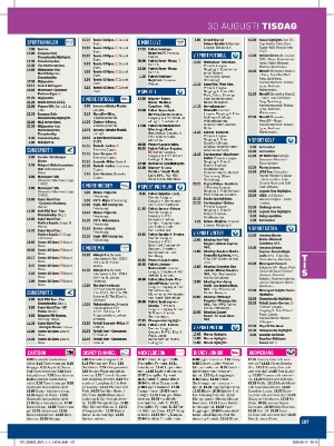 tv14-20220820_000_00_00_107.pdf