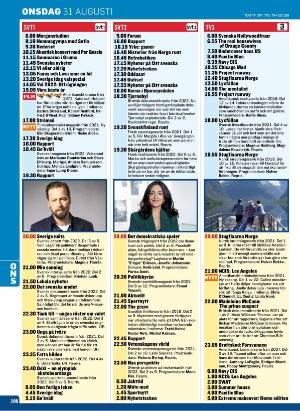 tv14-20220820_000_00_00_108.pdf