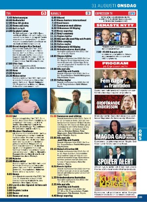 tv14-20220820_000_00_00_109.pdf