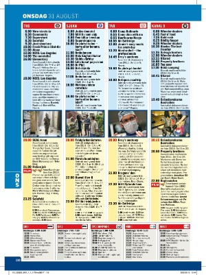tv14-20220820_000_00_00_110.pdf