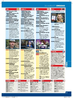 tv14-20220820_000_00_00_111.pdf