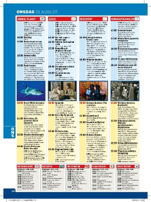 tv14-20220820_000_00_00_112.pdf