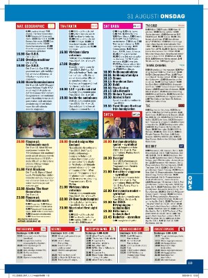 tv14-20220820_000_00_00_113.pdf