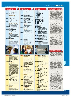 tv14-20220820_000_00_00_115.pdf
