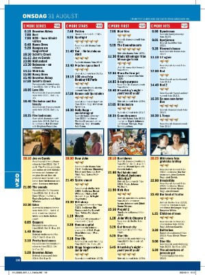 tv14-20220820_000_00_00_116.pdf