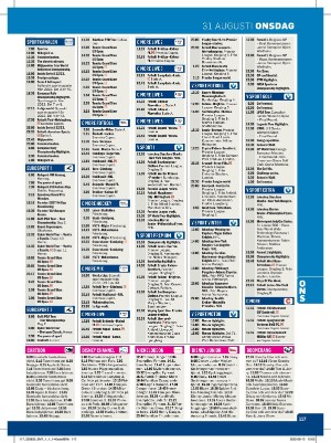 tv14-20220820_000_00_00_117.pdf