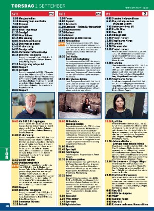 tv14-20220820_000_00_00_118.pdf