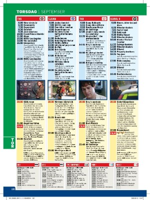 tv14-20220820_000_00_00_120.pdf