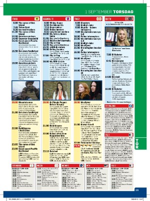 tv14-20220820_000_00_00_121.pdf