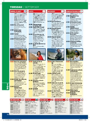 tv14-20220820_000_00_00_122.pdf