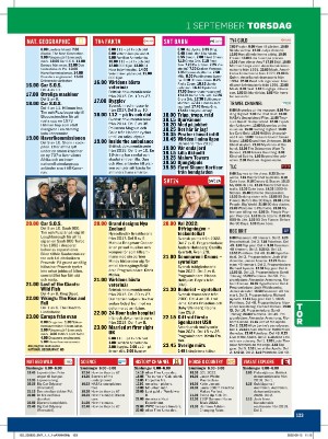 tv14-20220820_000_00_00_123.pdf