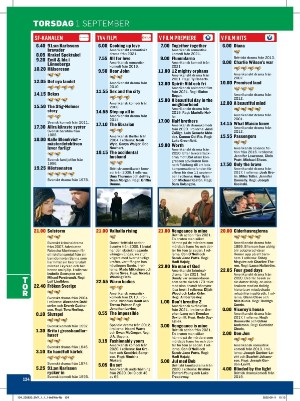 tv14-20220820_000_00_00_124.pdf