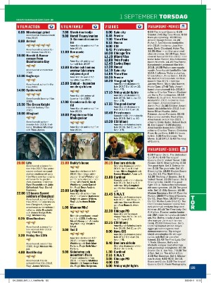 tv14-20220820_000_00_00_125.pdf