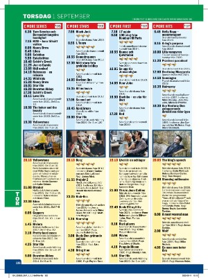tv14-20220820_000_00_00_126.pdf
