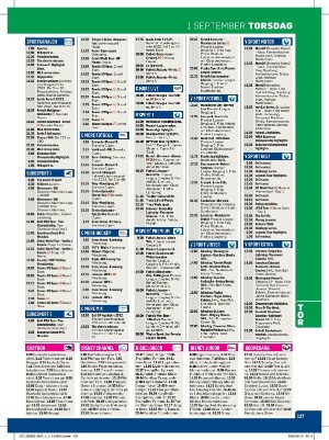 tv14-20220820_000_00_00_127.pdf