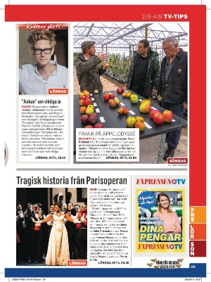 tv14-20220820_000_00_00_129.pdf