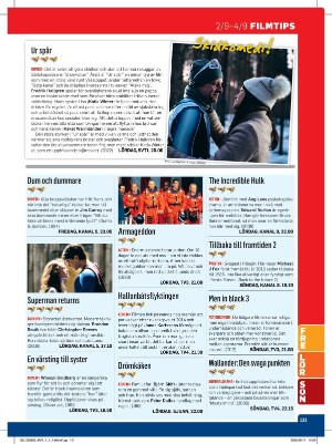 tv14-20220820_000_00_00_131.pdf