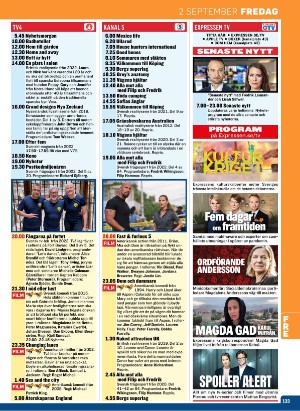 tv14-20220820_000_00_00_133.pdf