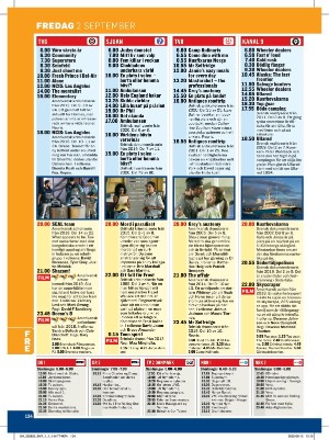 tv14-20220820_000_00_00_134.pdf