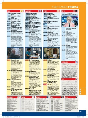 tv14-20220820_000_00_00_135.pdf