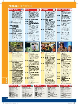 tv14-20220820_000_00_00_136.pdf
