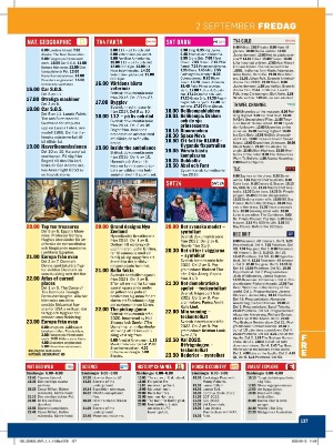 tv14-20220820_000_00_00_137.pdf