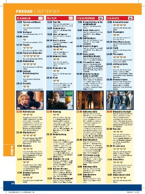 tv14-20220820_000_00_00_138.pdf