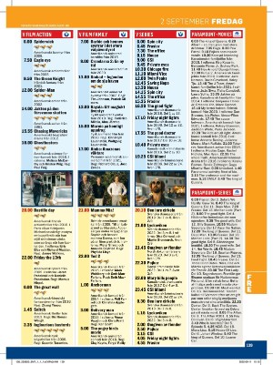 tv14-20220820_000_00_00_139.pdf