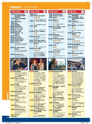 tv14-20220820_000_00_00_140.pdf