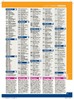 tv14-20220820_000_00_00_141.pdf