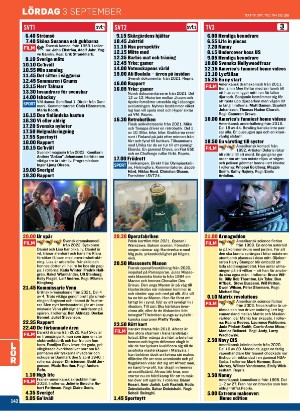 tv14-20220820_000_00_00_142.pdf