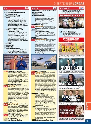 tv14-20220820_000_00_00_143.pdf