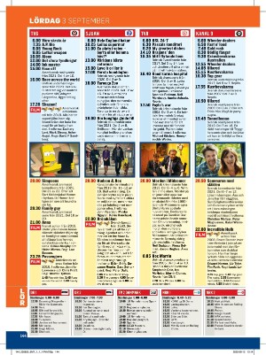 tv14-20220820_000_00_00_144.pdf