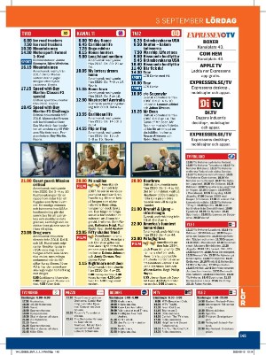 tv14-20220820_000_00_00_145.pdf