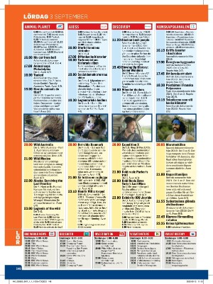 tv14-20220820_000_00_00_146.pdf