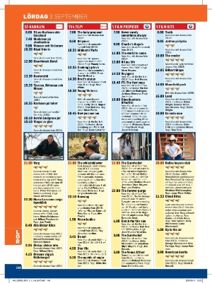 tv14-20220820_000_00_00_148.pdf