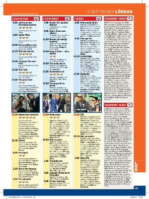 tv14-20220820_000_00_00_149.pdf