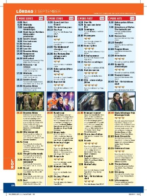 tv14-20220820_000_00_00_150.pdf