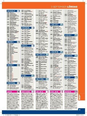 tv14-20220820_000_00_00_151.pdf