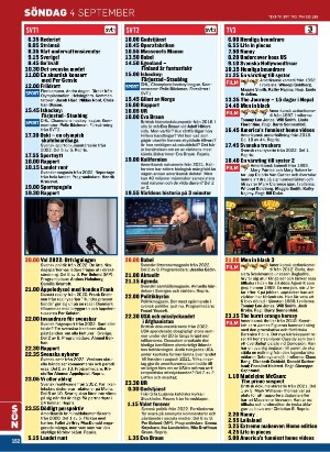 tv14-20220820_000_00_00_152.pdf