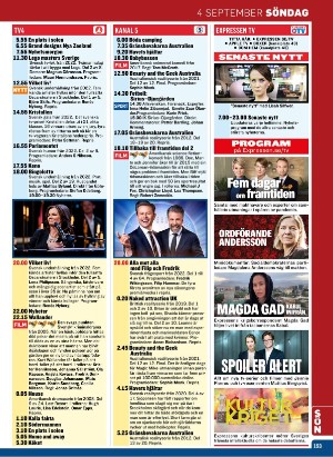 tv14-20220820_000_00_00_153.pdf