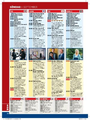 tv14-20220820_000_00_00_154.pdf
