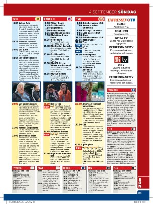 tv14-20220820_000_00_00_155.pdf