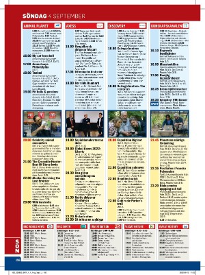 tv14-20220820_000_00_00_156.pdf