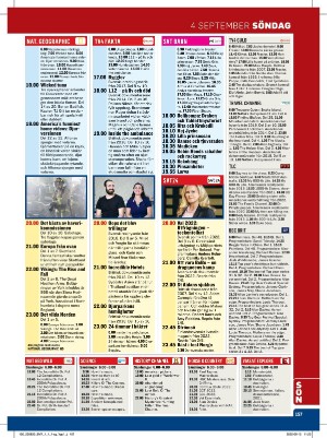 tv14-20220820_000_00_00_157.pdf
