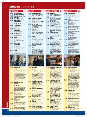 tv14-20220820_000_00_00_158.pdf