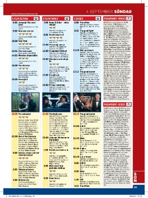 tv14-20220820_000_00_00_159.pdf