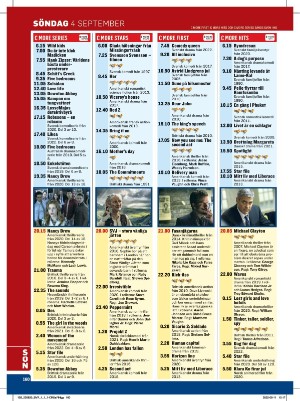 tv14-20220820_000_00_00_160.pdf