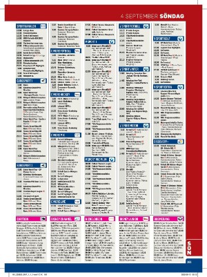 tv14-20220820_000_00_00_161.pdf